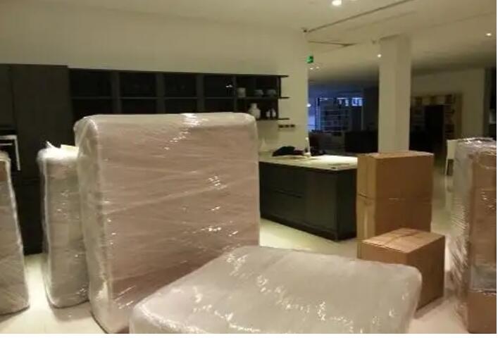 泉州到鹤峰县长途搬家