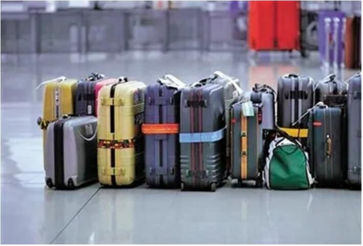 泉州到鹤峰县行李托运